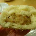 551蓬莱 -