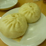 551蓬莱 -