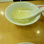 551蓬莱 -