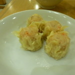 551蓬莱 -