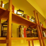 551蓬莱 -