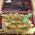 つきじ海賓 - 