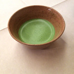 正月屋吉兆 -