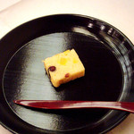 正月屋吉兆 -