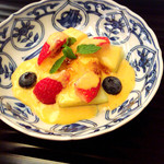 正月屋吉兆 -