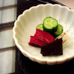 正月屋吉兆 -