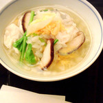 正月屋吉兆 -