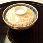 正月屋吉兆 -