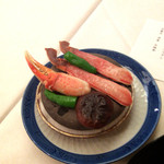 正月屋吉兆 -