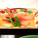 正月屋吉兆 -