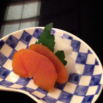 正月屋吉兆 -
