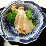 正月屋吉兆 -