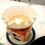 正月屋吉兆 -