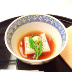 正月屋吉兆 -