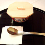 正月屋吉兆 -