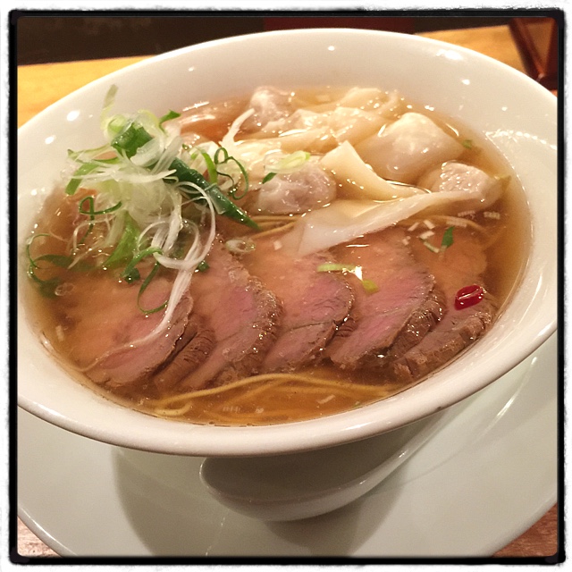 すずらん 恵比寿店>