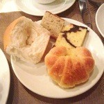 Ramana Hotel Saigon -