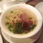 Ramana Hotel Saigon -
