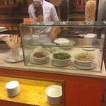 Ramana Hotel Saigon -