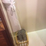 Ramana Hotel Saigon -