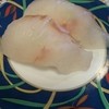 島武水産 島武水産