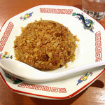 末廣ラーメン本舗 - 