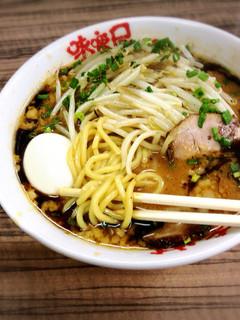 味噌屋 八郎商店 - 