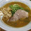 鳳林 丸太町店 鳳林 丸太町店