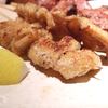 ももたろう 麻布十番店 ももたろう 麻布十番店