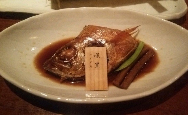 八吉 大宮西口店>