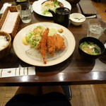 すずや - 