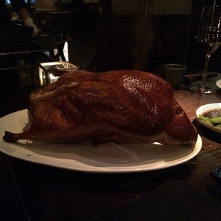 Mott 32 - 