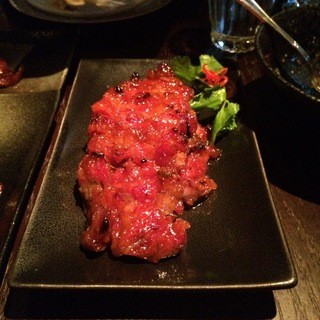 Mott 32 - 