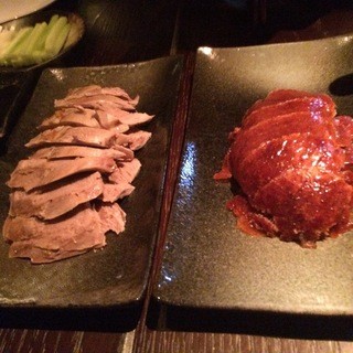 Mott 32 - 
