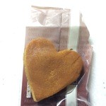 銀座あけぼの - 