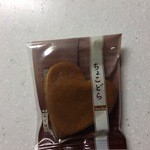 銀座あけぼの - 