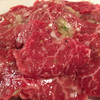 焼肉うしお 三軒茶屋 本店 焼肉うしお 三軒茶屋 本店