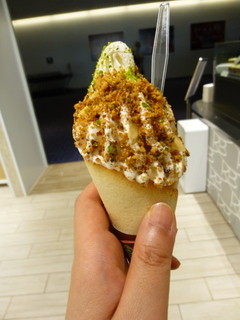 ローズベーカリー オン・ザ・ラン - 