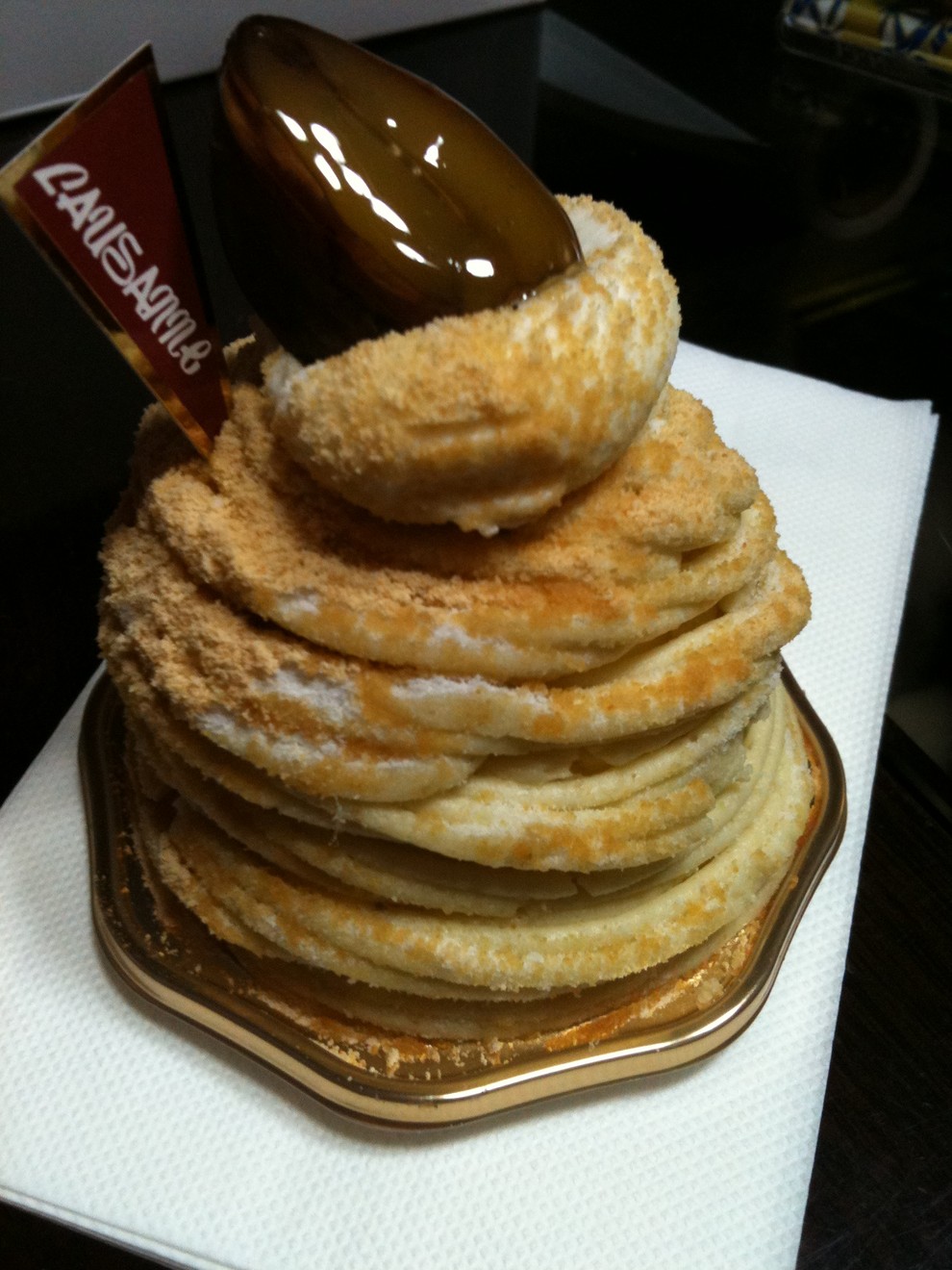 ローザンヌ name=