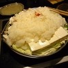 まんぷく