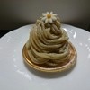 バボン パティスリー バボン パティスリー