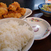 中国料理 布袋 中国料理 布袋