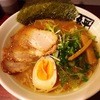 らーめん・つけめん鬼平 西大寺店 らーめん・つけめん鬼平 西大寺店
