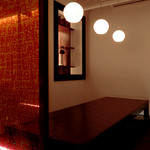 ハングル・タイガー