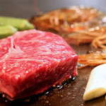 ハングル・タイガー