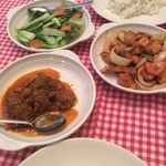 Peranakan House - 