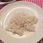 Peranakan House - 