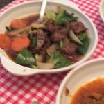 Peranakan House - 