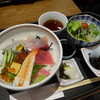 和食・酒亭 神田さくま 大名古屋ビルヂング店 和食・酒亭 神田さくま 大名古屋ビルヂング店
