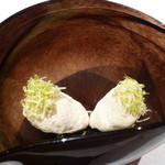 カセント - 